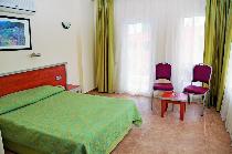 Отель CLUB HOTEL SUNBEL 4 * (Турция, Кемер) Отель CLUB HOTEL SUNBEL 4 * (Турция, Кемер)