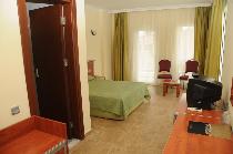 Отель CLUB HOTEL SUNBEL 4 * (Турция, Кемер) Отель CLUB HOTEL SUNBEL 4 * (Турция, Кемер)