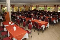Отель CLUB HOTEL SUNBEL 4 * (Турция, Кемер) Отель CLUB HOTEL SUNBEL 4 * (Турция, Кемер)