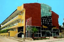 Отель CLUB HOTEL SUNBEL 4 * (Турция, Кемер) Отель CLUB HOTEL SUNBEL 4 * (Турция, Кемер)