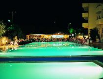 Отель CLUB HOTEL ULASLAR 3 * (Турция, Аланья) Отель CLUB HOTEL ULASLAR 3 * (Турция, Аланья)