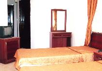 Отель CLUB HOTEL ULASLAR 3 * (Турция, Аланья) Отель CLUB HOTEL ULASLAR 3 * (Турция, Аланья)