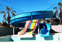 Отель CLUB HOTEL ULASLAR 3 * (Турция, Аланья) Отель CLUB HOTEL ULASLAR 3 * (Турция, Аланья)