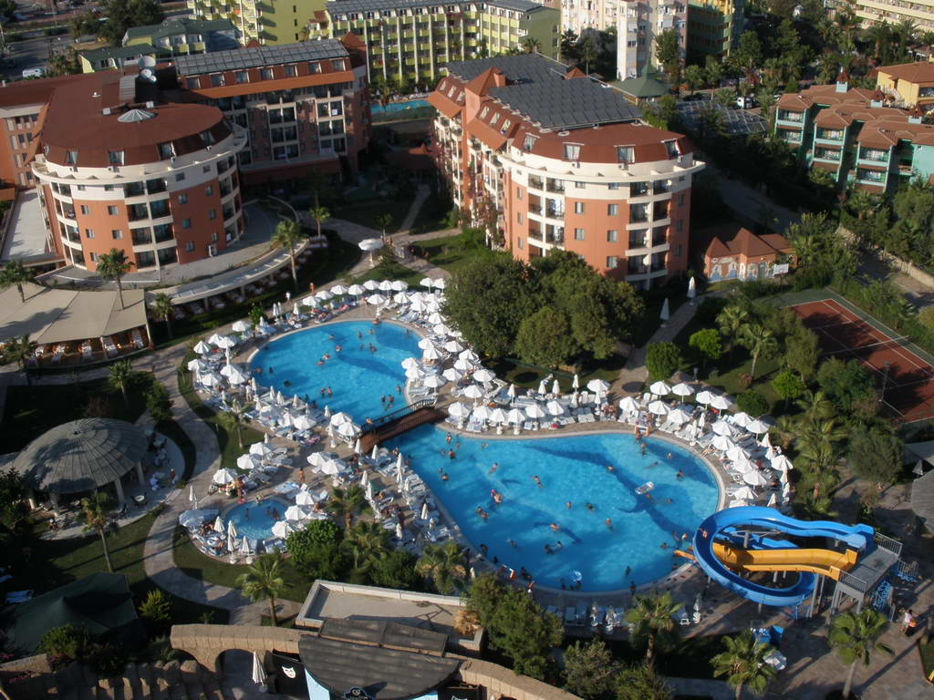 Palmeras beach 5 турция аланья. Турция отель Palmeras Beach Hotel. Palmeras Beach Hotel 5 Турция. Palmeras Beach (ex. Club Insula) 5* Турция, Алания. Palmeras Beach Hotel 5 Аланья.