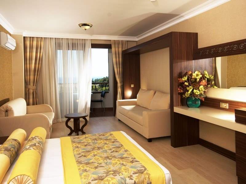 Алания турция отели 5 делюкс. Noxinn Deluxe Hotel 5 Турция Алания. Noxinn Club Hotel номера. Noxinn Club 5*. Misal Hotel Spa Resort 5 Аланья.