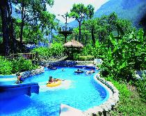 Отель CLUB LYKIA WORLD RESIDENCE & VILLAGE HV-1/4* (Турция, Фетхие) Отель CLUB LYKIA WORLD RESIDENCE & VILLAGE HV-1/4* (Турция, Фетхие)