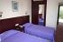 Отель Club Onura 4* (Турция, Бодрум)