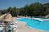 Отель Club Onura 4* (Турция, Бодрум)
