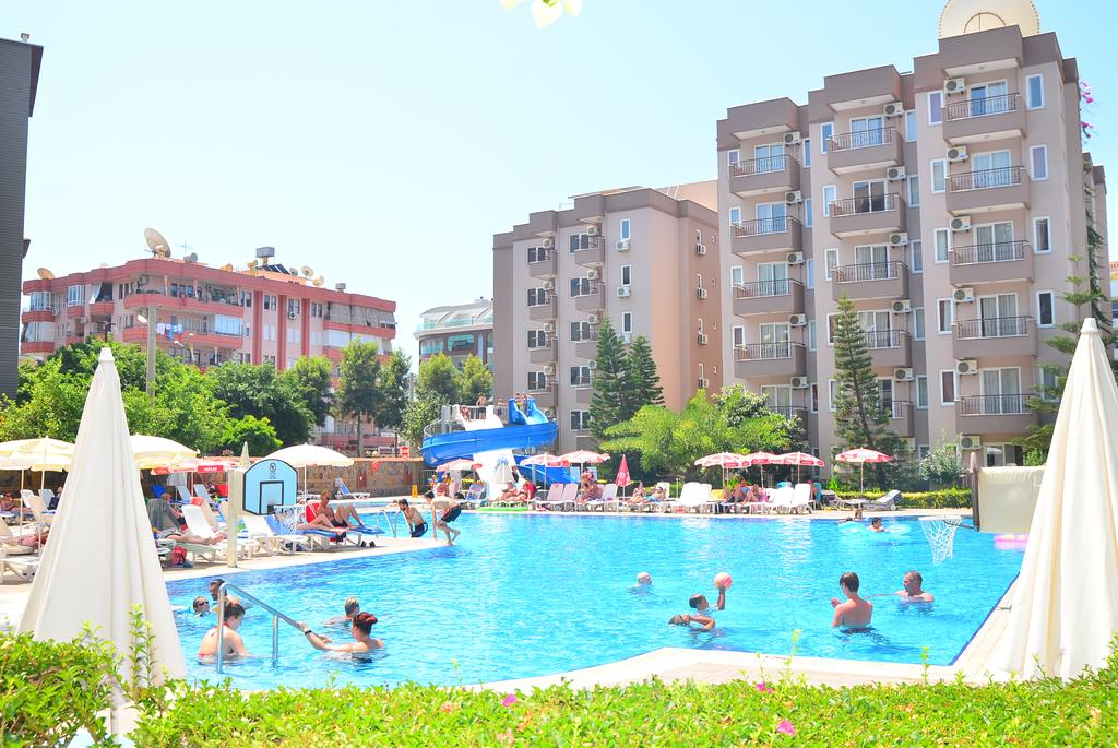 Club hotel турция отзывы. Club Sidar Hotel 4 Турция. Club Sidar Hotel Apart (Алания). Sidar Club Apart Hotel Турция. Club Sidar 3* туры.