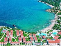 Отель CLUB TARHAN HV-1/5* (Турция, Дидим) Отель CLUB TARHAN HV-1/5* (Турция, Дидим)