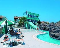 Отель CLUB TARHAN HV-1/5* (Турция, Дидим) Отель CLUB TARHAN HV-1/5* (Турция, Дидим)