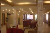 Отель CLUB TESS HOTEL 3+ * (Турция, Аланья) Отель CLUB TESS HOTEL 3+ * (Турция, Аланья)