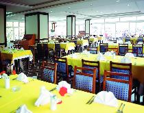Отель CONCORDIA CELES HOTEL 4+ * (Турция, Аланья) Отель CONCORDIA CELES HOTEL 4+ * (Турция, Аланья)