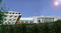 Отель DAIMA BIZ RESORT 5 * (Турция, Кемер) Отель DAIMA BIZ RESORT 5 * (Турция, Кемер)