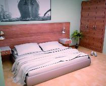 Отель DAIMA BIZ RESORT 5 * (Турция, Кемер) Отель DAIMA BIZ RESORT 5 * (Турция, Кемер)