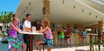 Отель DAIMA BIZ RESORT 5 * (Турция, Кемер) Отель DAIMA BIZ RESORT 5 * (Турция, Кемер)