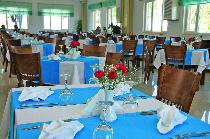 Отель DAIMA RESORT 5 * (Турция, Кемер) Отель DAIMA RESORT 5 * (Турция, Кемер)