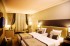 Отель Dark Hill Hotel 4* (Турция, Cтамбул)