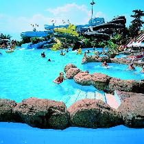 Отель DEDEMAN ANTALYA HOTEL&CONVENTION CENTER 5 * (Турция, Анталия) Отель DEDEMAN ANTALYA HOTEL&CONVENTION CENTER 5 * (Турция, Анталия)