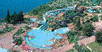 Отель DEDEMAN ANTALYA HOTEL&CONVENTION CENTER 5 * (Турция, Анталия) Отель DEDEMAN ANTALYA HOTEL&CONVENTION CENTER 5 * (Турция, Анталия)