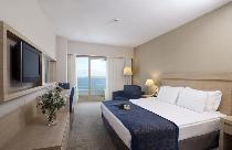 Отель DEDEMAN ANTALYA HOTEL&CONVENTION CENTER 5 * (Турция, Анталия) Отель DEDEMAN ANTALYA HOTEL&CONVENTION CENTER 5 * (Турция, Анталия)