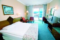Отель DEDEMAN ANTALYA HOTEL&CONVENTION CENTER 5 * (Турция, Анталия) Отель DEDEMAN ANTALYA HOTEL&CONVENTION CENTER 5 * (Турция, Анталия)