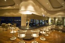Отель DEDEMAN ANTALYA HOTEL&CONVENTION CENTER 5 * (Турция, Анталия) Отель DEDEMAN ANTALYA HOTEL&CONVENTION CENTER 5 * (Турция, Анталия)
