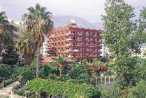 Отель DEHA HOTEL 3+ * (Турция, Аланья) Отель DEHA HOTEL 3+ * (Турция, Аланья)