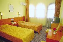 Отель DEHA HOTEL 3+ * (Турция, Аланья) Отель DEHA HOTEL 3+ * (Турция, Аланья)