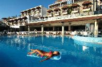 Отель DIAMOND OF BODRUM 5 * (Турция, Бодрум) Отель DIAMOND OF BODRUM 5 * (Турция, Бодрум)