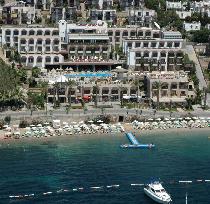 Отель DIAMOND OF BODRUM 5 * (Турция, Бодрум) Отель DIAMOND OF BODRUM 5 * (Турция, Бодрум)