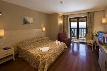 Отель DIAMOND OF BODRUM 5 * (Турция, Бодрум) Отель DIAMOND OF BODRUM 5 * (Турция, Бодрум)