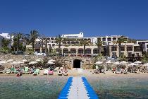 Отель DIAMOND OF BODRUM 5 * (Турция, Бодрум) Отель DIAMOND OF BODRUM 5 * (Турция, Бодрум)