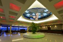 Отель DIAMOND OF BODRUM 5 * (Турция, Бодрум) Отель DIAMOND OF BODRUM 5 * (Турция, Бодрум)