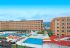 Отель Eftalia Resort Hotel 4* (Турция, Аланья)