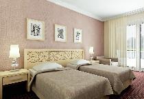 Отель ELDAR RESORT 4+ * (Турция, Кемер) Отель ELDAR RESORT 4+ * (Турция, Кемер)