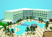 Отель ELDAR RESORT 4+ * (Турция, Кемер) Отель ELDAR RESORT 4+ * (Турция, Кемер)