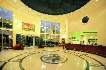 Отель ELIZE BEACH RESORT 5 * (Турция, Кемер) Отель ELIZE BEACH RESORT 5 * (Турция, Кемер)