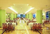 Отель ELIZE BEACH RESORT 5 * (Турция, Кемер) Отель ELIZE BEACH RESORT 5 * (Турция, Кемер)