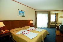 Отель ELIZE BEACH RESORT 5 * (Турция, Кемер) Отель ELIZE BEACH RESORT 5 * (Турция, Кемер)