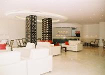 Отель ESAT HOTEL 3 * (Турция, Кушадасы) Отель ESAT HOTEL 3 * (Турция, Кушадасы)