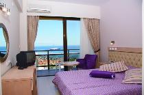 Отель ESAT HOTEL 3 * (Турция, Кушадасы) Отель ESAT HOTEL 3 * (Турция, Кушадасы)