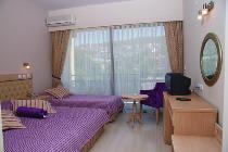 Отель ESAT HOTEL 3 * (Турция, Кушадасы) Отель ESAT HOTEL 3 * (Турция, Кушадасы)
