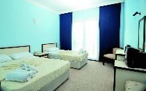 Отель ESDEM GARDEN HOTEL 4 * (Турция, Кемер) Отель ESDEM GARDEN HOTEL 4 * (Турция, Кемер)