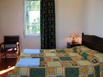 Отель FAMILY BELVEDERE HOTEL 3+ * (Турция, Бодрум) Отель FAMILY BELVEDERE HOTEL 3+ * (Турция, Бодрум)