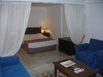 Отель FAMILY BELVEDERE HOTEL 3+ * (Турция, Бодрум) Отель FAMILY BELVEDERE HOTEL 3+ * (Турция, Бодрум)