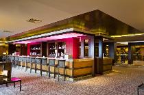 Отель FANTASIA HOTEL DE LUXE KUSADASI 5 * (Турция, Кушадасы) Отель FANTASIA HOTEL DE LUXE KUSADASI 5 * (Турция, Кушадасы)