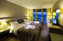 Отель FANTASIA HOTEL DE LUXE KUSADASI 5 * (Турция, Кушадасы) Отель FANTASIA HOTEL DE LUXE KUSADASI 5 * (Турция, Кушадасы)