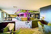 Отель FANTASIA HOTEL DE LUXE KUSADASI 5 * (Турция, Кушадасы) Отель FANTASIA HOTEL DE LUXE KUSADASI 5 * (Турция, Кушадасы)