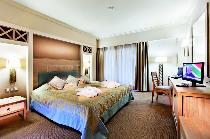 Отель FANTASIA HOTEL MARMARIS 4 * (Турция, Мармарис) Отель FANTASIA HOTEL MARMARIS 4 * (Турция, Мармарис)